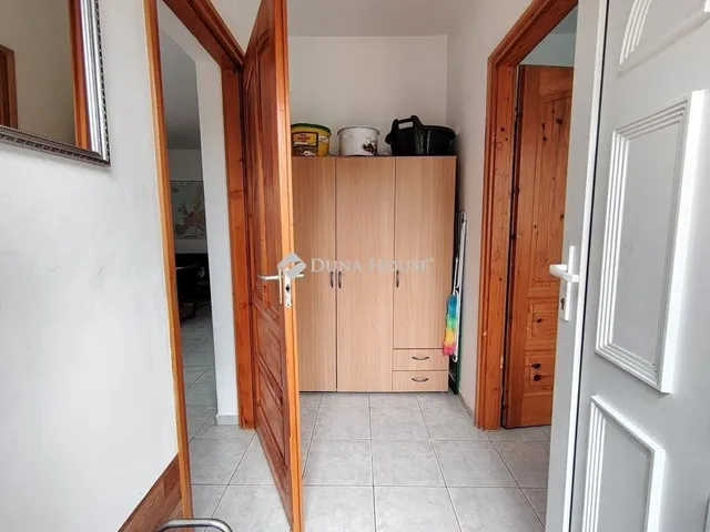 Eladó ház Nagykutas 120 nm