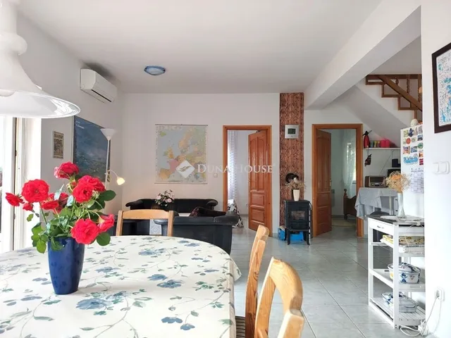 Eladó ház Nagykutas 120 nm