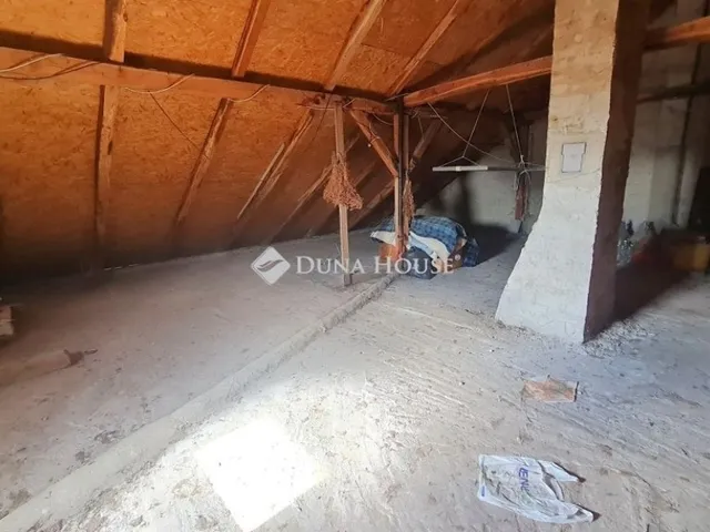 Eladó ház Teskánd 143 nm