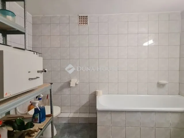 Eladó ház Teskánd 143 nm