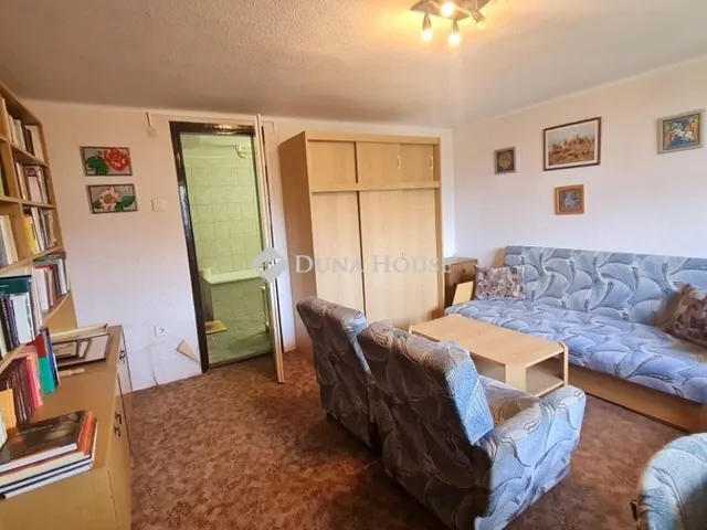 Eladó ház Teskánd 143 nm