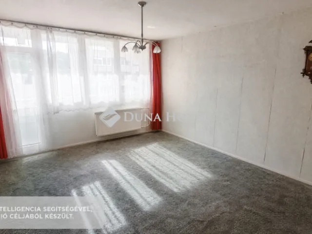 Eladó lakás Zalaegerszeg, Landorhegy 74 nm