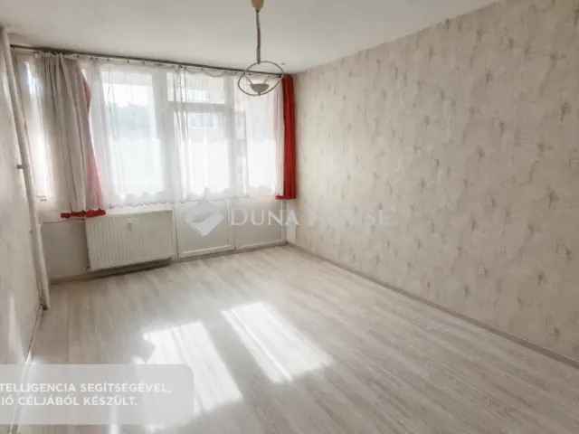 Eladó lakás Zalaegerszeg, Landorhegy 74 nm
