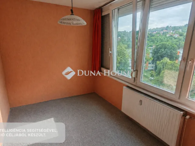 Eladó lakás Zalaegerszeg, Landorhegy 74 nm