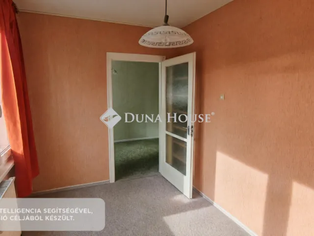 Eladó lakás Zalaegerszeg, Landorhegy 74 nm