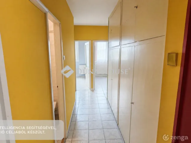 Eladó lakás Zalaegerszeg, Landorhegy 74 nm