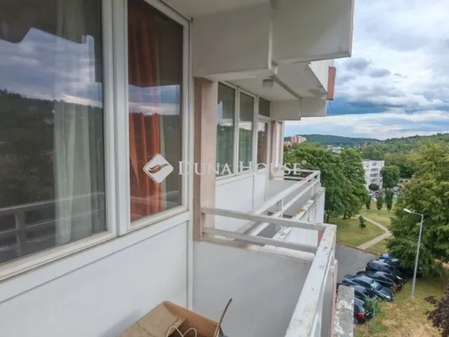 Eladó lakás Zalaegerszeg, Landorhegy 74 nm