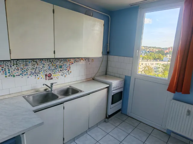 Eladó lakás Zalaegerszeg, Landorhegy 74 nm