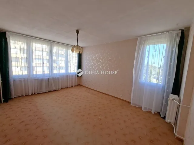 Eladó lakás Zalaegerszeg, Landorhegy 54 nm