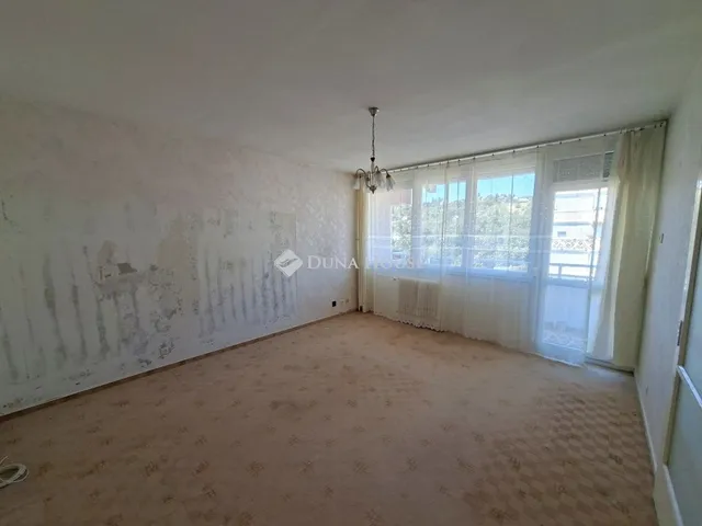 Eladó lakás Zalaegerszeg, Landorhegy 54 nm