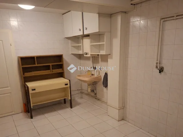 Eladó ház Zalaegerszeg 122 nm
