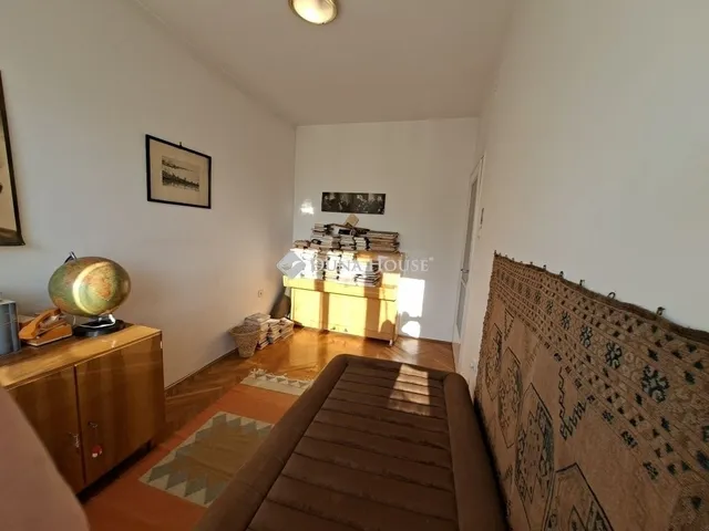 Eladó ház Zalaegerszeg 122 nm