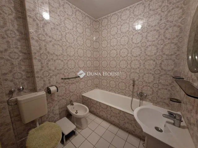 Eladó ház Zalaegerszeg 122 nm