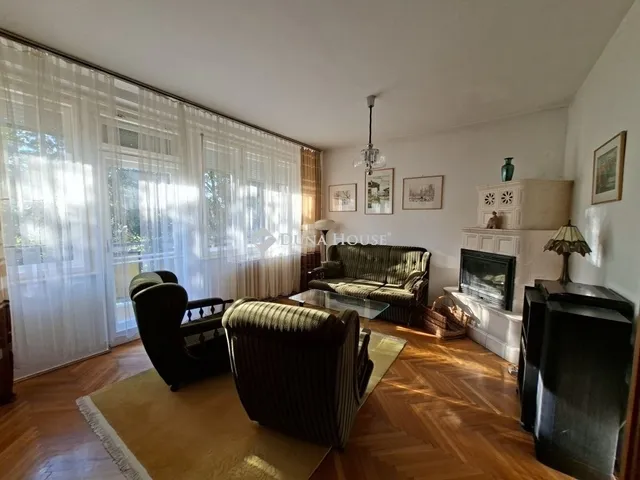 Eladó ház Zalaegerszeg 122 nm