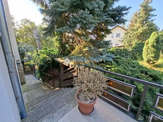 Eladó ház Zalaegerszeg 122 nm