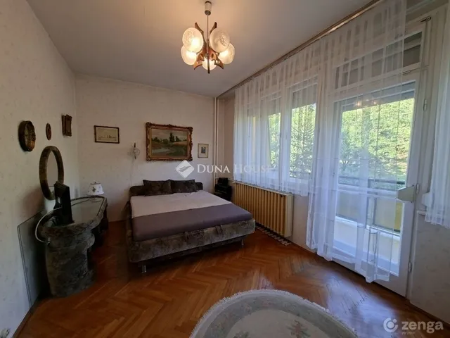 Eladó ház Zalaegerszeg 122 nm