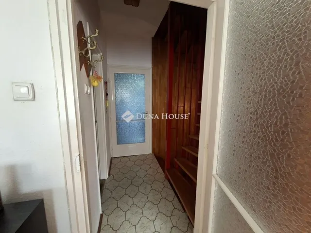 Eladó ház Zalaegerszeg 122 nm