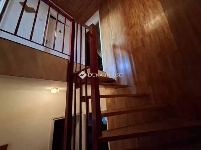 Eladó ház Zalaegerszeg 122 nm
