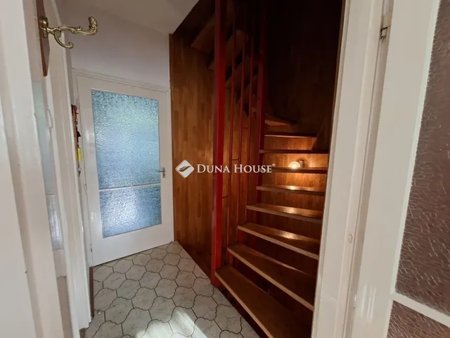 Eladó ház Zalaegerszeg 122 nm