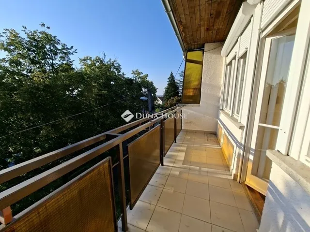 Eladó ház Zalaegerszeg 122 nm