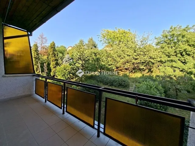 Eladó ház Zalaegerszeg 122 nm