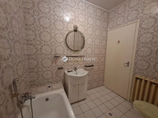 Eladó ház Zalaegerszeg 122 nm