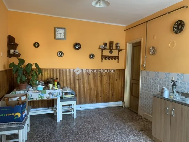 Eladó ház Nova 73 nm
