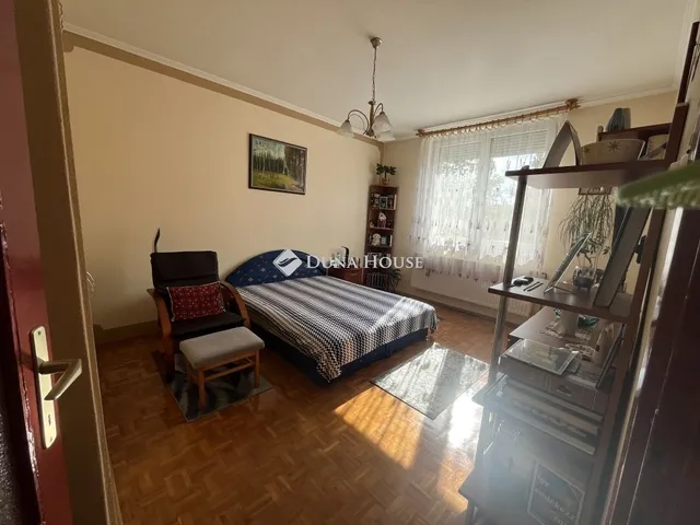Eladó lakás Zalaegerszeg, Belváros 54 nm