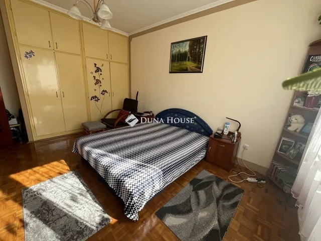 Eladó lakás Zalaegerszeg, Belváros 54 nm