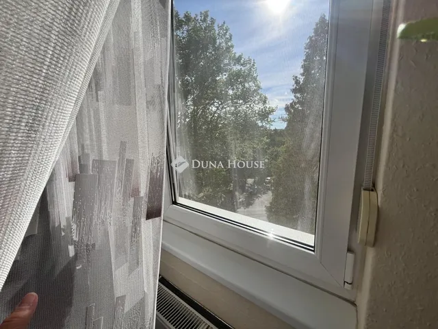 Eladó lakás Zalaegerszeg, Belváros 54 nm