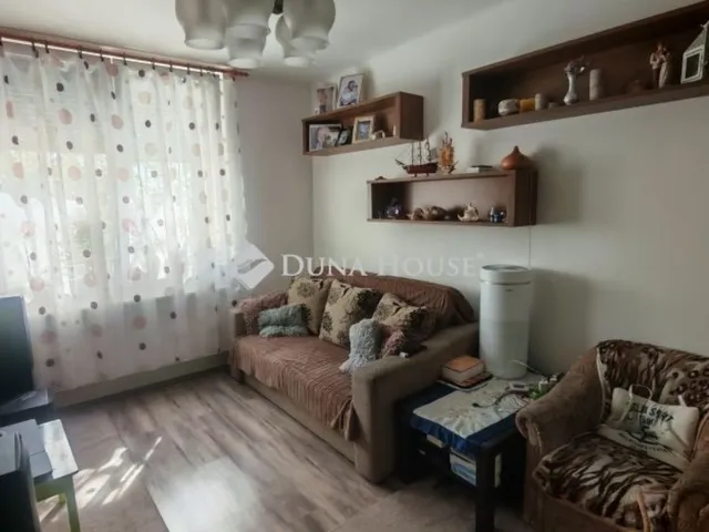 Eladó lakás Zalaegerszeg, Belváros 54 nm