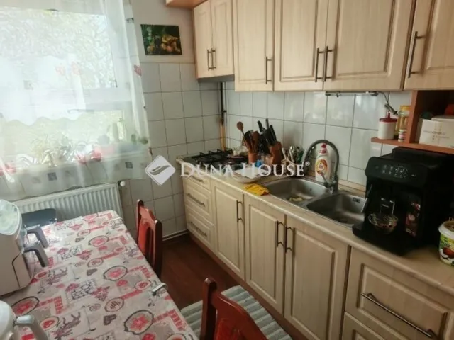 Eladó lakás Zalaegerszeg, Belváros 54 nm