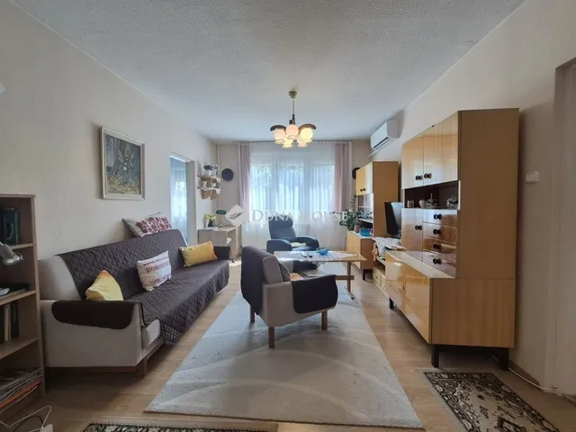 Eladó lakás Zalaegerszeg, Ola 70 nm