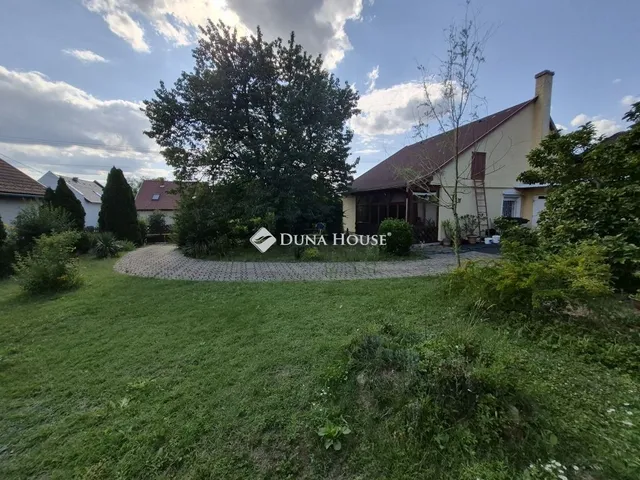 Eladó ház Zalaegerszeg, Nekeresd 80 nm