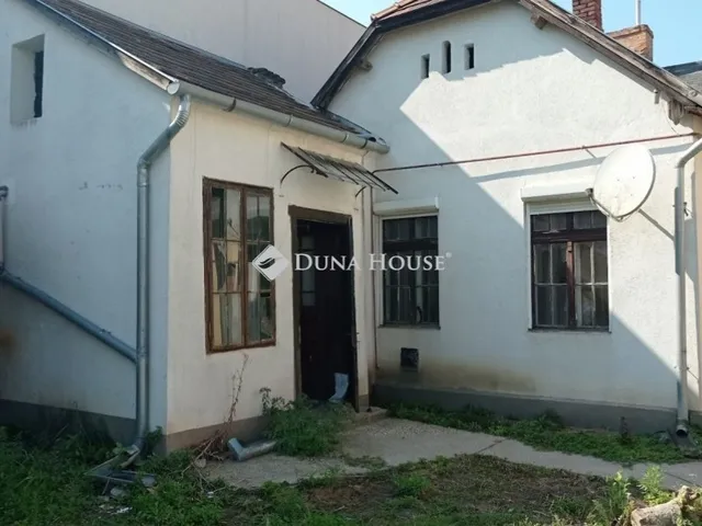 Eladó ház Zalaegerszeg 90 nm