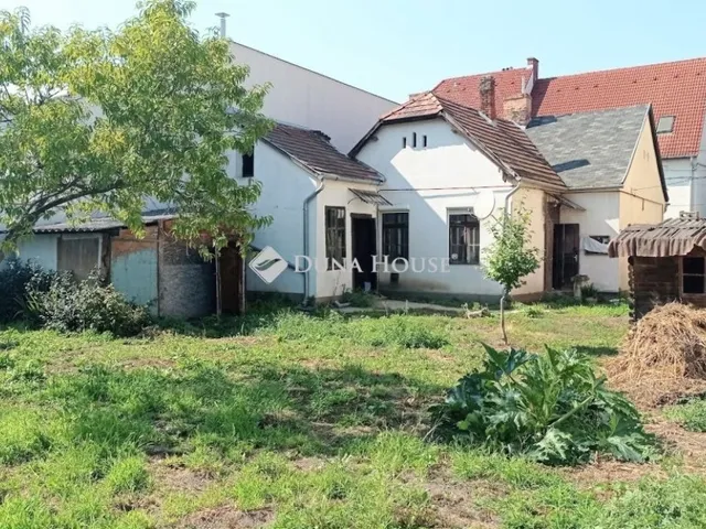 Eladó ház Zalaegerszeg 90 nm