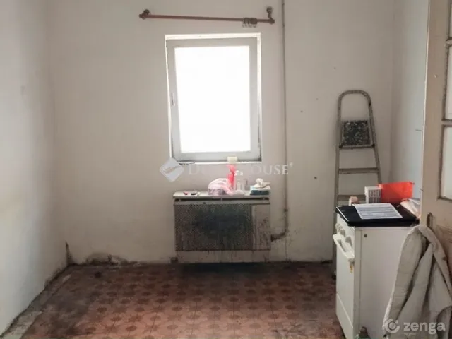 Eladó ház Zalaegerszeg 90 nm