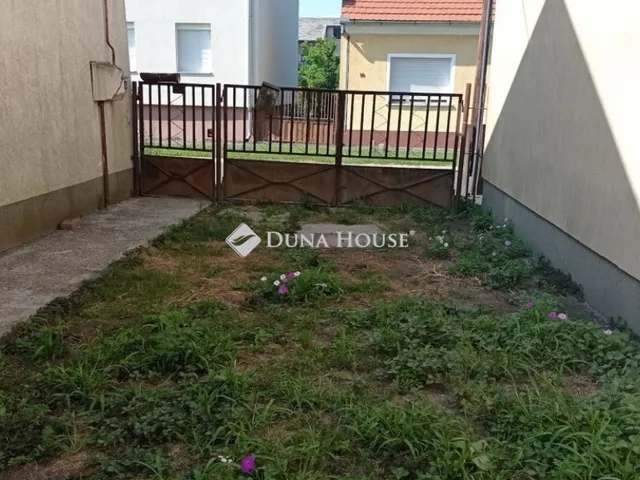 Eladó ház Zalaegerszeg 90 nm