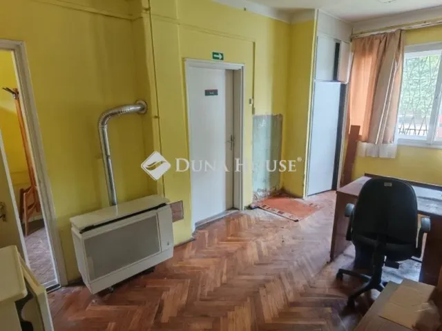 Eladó ház Zalatárnok 48 nm