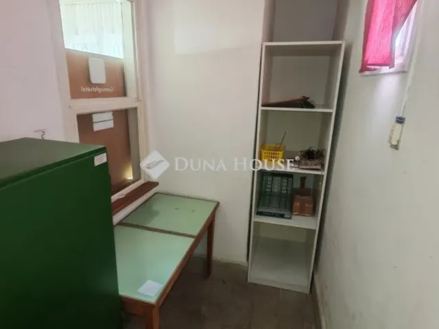 Eladó ház Zalatárnok 48 nm