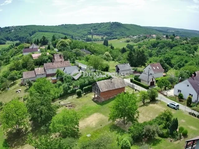 Eladó ház Zalaegerszeg, Ebergény 33 nm