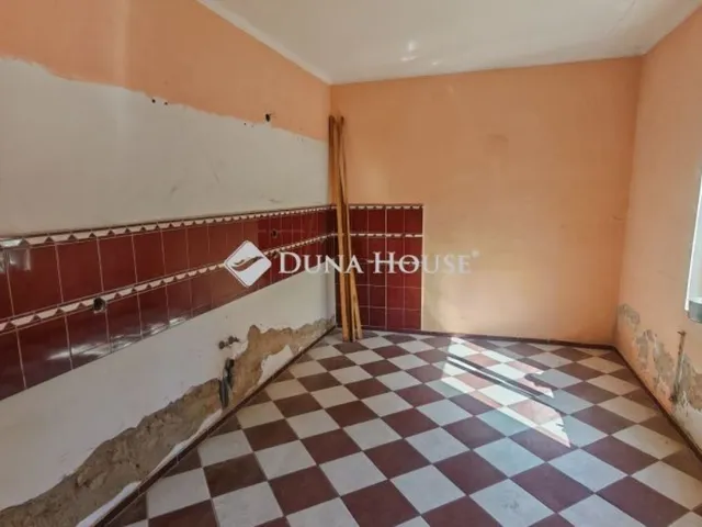 Eladó ház Zalalövő 140 nm