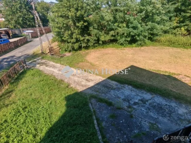 Eladó ház Zalalövő 140 nm