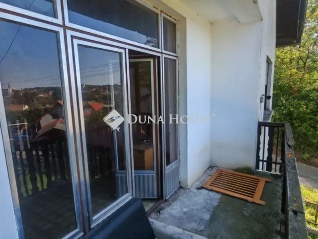 Eladó ház Zalalövő 140 nm