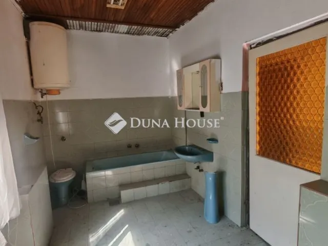 Eladó ház Zalalövő 140 nm