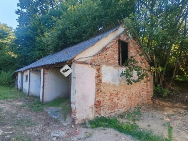 Eladó ház Zalalövő 140 nm