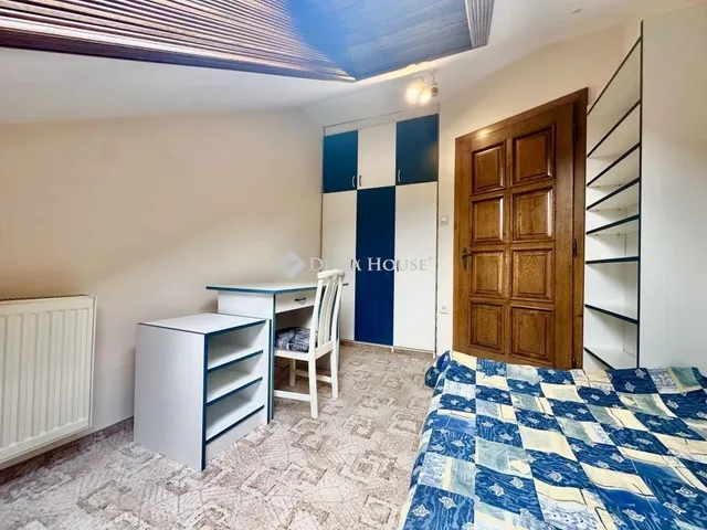 Eladó lakás Zalaegerszeg 91 nm