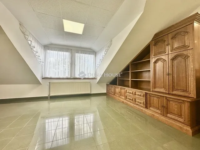 Eladó lakás Zalaegerszeg 91 nm