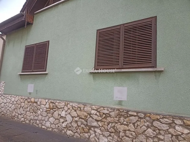 Eladó ház Zalaegerszeg 210 nm