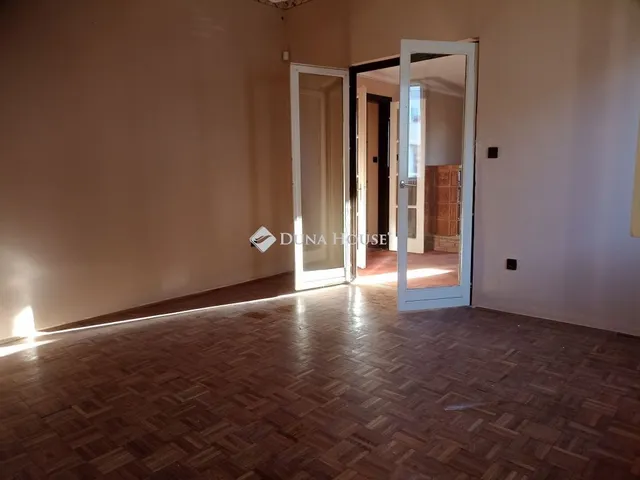 Eladó ház Zalaegerszeg 210 nm